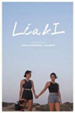 Watch La & I Megashare9