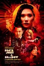 Watch She\'s Just a Shadow Megashare9