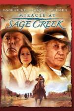 Watch Miracle at Sage Creek Megashare9