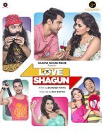 Watch Love Shagun Megashare9