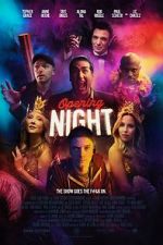 Watch Opening Night Megashare9