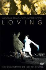 Watch Loving Megashare9