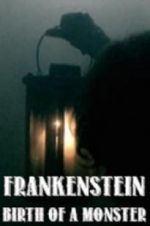 Watch Frankenstein: Birth of a Monster Megashare9