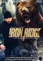 Watch Iron Ridge Megashare9