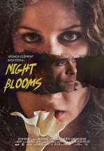 Watch Night Blooms Megashare9