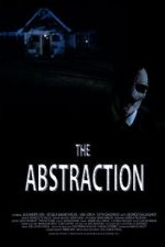 Watch The Abstraction Megashare9