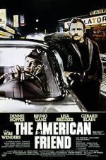 Watch The American Friend Megashare9