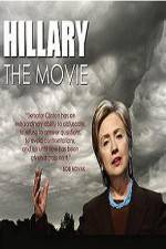 Watch Hillary: The Movie Megashare9