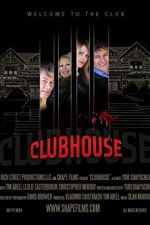 Watch Clubhouse Megashare9