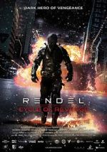 Watch Rendel: Cycle of Revenge Megashare9