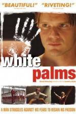 Watch White Palms Megashare9