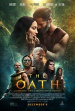 Watch The Oath Megashare9
