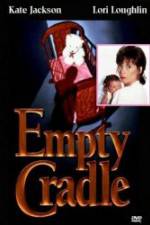 Watch Empty Cradle Megashare9