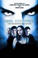 Watch Soul Survivors Megashare9