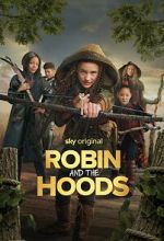 Watch Robin and the Hoods Megashare9