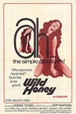 Watch Wild Honey Megashare9