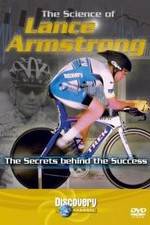 Watch The Science of Lance Armstrong Megashare9