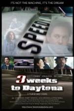 Watch 3 Weeks to Daytona Megashare9