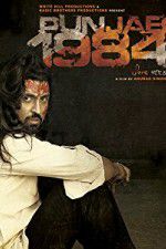 Watch Punjab 1984 Megashare9