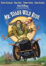 Watch Mr. Toad\'s Wild Ride Megashare9