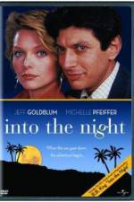 Watch Into the Night Megashare9