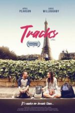 Watch Tracks Megashare9