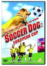 Watch Soccer Dog: European Cup Megashare9