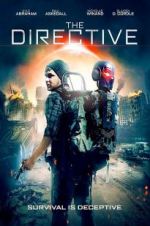 Watch The Directive Megashare9