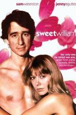 Watch Sweet William Megashare9