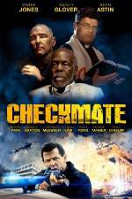 Watch Checkmate Megashare9