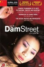 Watch Dam Street Megashare9