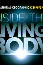 Watch Inside the Living Body Megashare9