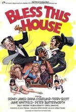 Watch Bless This House Megashare9