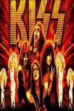 Watch KISS Live Rock am Ring, Nrburg, Germany Megashare9