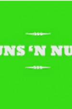 Watch Guns 'N Nuns Megashare9