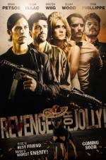 Watch Revenge for Jolly Megashare9