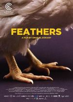 Watch Feathers Megashare9