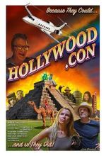 Watch Hollywood.Con Megashare9