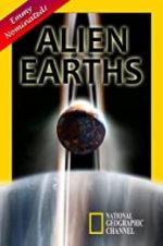 Watch Alien Earths Megashare9