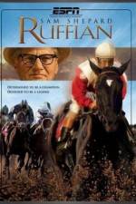 Watch Ruffian Megashare9