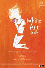 Watch White Ant Megashare9