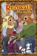 Watch Redwall The Movie Megashare9