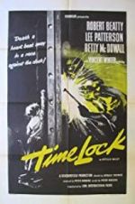 Watch Time Lock Megashare9