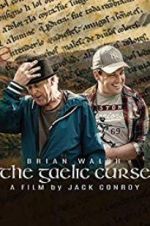 Watch The Gaelic Curse Megashare9