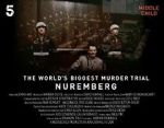 Watch The World\'s Biggest Murder Trial: Nuremberg Megashare9