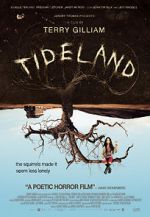 Watch Tideland Megashare9