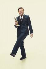 Watch The 68th Annual Golden Globe Awards Megashare9