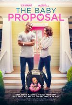 Watch The Baby Proposal Megashare9