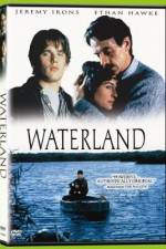 Watch Waterland Megashare9