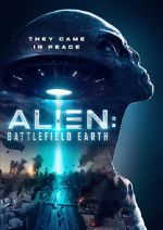 Watch Alien: Battlefield Earth Megashare9